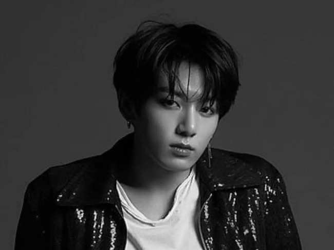 Jungkook Death Threat: BTS singer Jungkook receives death threats, ARMY ...