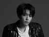 BTS singer Jungkook receives death threats, ARMY urge K-pop band's agency HYBE to take action
