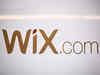 Website creator Wix.com raises 2023 outlook despite uncertain economy