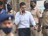 Aryan Khan drugs case: CBI summons ex-NCB officer Sameer Wankhede on May 18