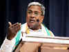 Karnataka: Once staunch loyalists Sudhakar, Somashekar blame Siddaramaiah for collapse of JDS-Cong regime