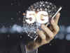 Telcos draw up proposal for charging Big Tech for EU 5G rollout