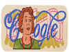 Who is Renate Krößner? Know about late German actor remembered by Google Doodle