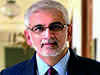 Former Jet Airways executive Sanjiv Kapoor joins Saudia Group