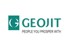 Geojit Financial Services launches mobile trading platform 'FLIP'