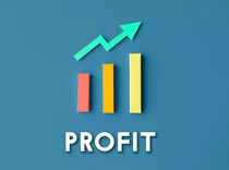 REC March qtr net profit zooms 31% YoY to Rs 3,001 crore