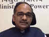 Power Secretary Alok Kumar says Americans 'very keen' to transfer nuclear energy technology to India