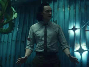 Marvel reveals Loki Season 2 release date. Will Jonathan Majors return as Kang?