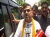 BJP moves High Court, seeks NIA probe in West Bengal firecracker factory blast