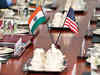 India, US look to enhance defence industrial cooperation
