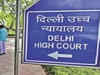 Investigating officer must remain present in court when case taken up: HC tells Delhi police