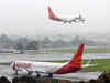 Supreme Court orders SpiceJet to pay settlement amount to Credit Suisse by July 18