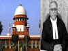 Bihar Caste Survey Plea: SC judge Sanjay Karol recuses himself