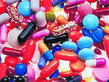 Pharma companies ask government to exempt cheap drugs from price control