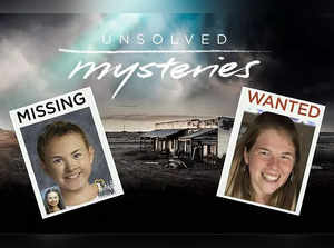 Kayla Unbehaun: Know about the missing-girl case featured in Netflix’s ‘Unsolved Mysteries’