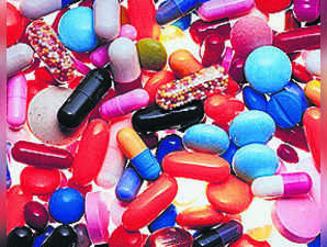 Pharma Cos Ask Govt to Exempt Cheap Drugs from Price Control