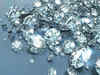 Blackstone set to buy diamond grading company IGI for up to $550 million