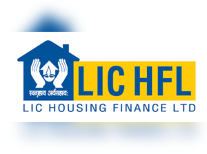 LIC Housing
