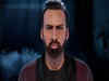 Nicolas Cage set to feature in multiplayer horror game Dead by Daylight; Teaser released