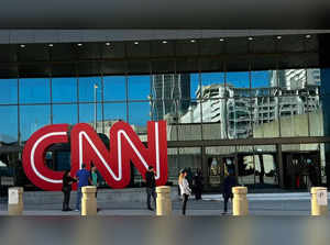CNN unveils 'Columbia,’ ‘TinderBox’, ‘Spy Wars’ at Warner Bros. Discovery upfront. All details