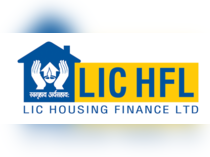 LIC Housing to focus on LAP, intensify its recovery efforts