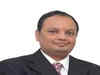 What kind of fixed income options should you look at for investing? Dwijendra Srivastava answers