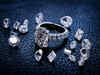 India’s diamond exports seen sluggish on weak US, China demand