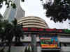 Sensex gains over 300 points, Nifty nears 18,300; Jindal Saw surges 7%