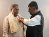 Siddaramaiah to be named next Karnataka CM, DK Shivakumar his deputy: Reports