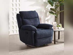 036 Best Recliners Under 20000 in India