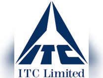 ITC Q4 results today: What to expect & how the Nifty topper stock may react