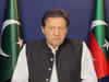 Pakistan crisis: 40 terrorists hiding inside Imran Khan’s house, claims govt; life in danger, says PTI chief