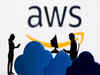 AWS to invest $12.7 billion in India’s cloud infrastructure by 2030