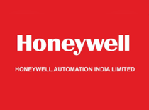 Honeywell Automation shares soar 9% on strong Q4 earnings