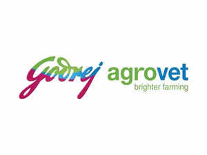 Godrej Agrovet launches umbrella brand PYNA for sustainable cotton production