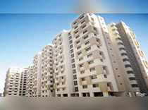Buy Oberoi Realty