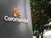 Buy Coromandel International, target price Rs 1155: Sharekhan by BNP Paribas