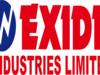 Buy Exide Industries, target price Rs 227: Sharekhan by BNP Paribas
