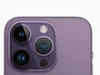 Apple To Rearrange Camera Layout On iPhone 15 Pro Max?