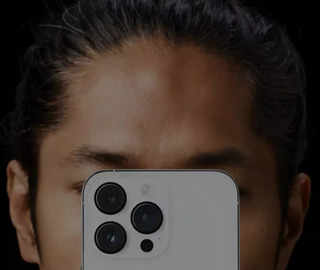 Apple To Rearrange Camera Layout On iPhone 15 Pro Max?