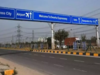 Dwarka Expressway will be completed in next 3-4 months: Nitin Gadkari