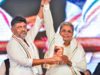 Five reasons why Congress high command picked Siddaramaiah as Karnataka CM
