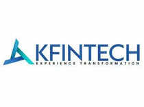 Kotak Equities initiates coverage on KFin Technologies, sees 18% upside. Here's why