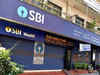 SBI Q4 Results: PAT zooms 83% YoY to Rs 16,695 crore; NII up 29%