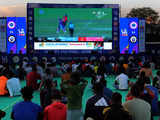 Disney Star Network breaks IPL TV viewership records, adds 2.1 cr new viewers in a week