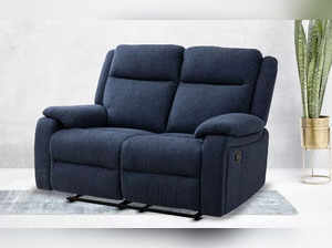 Best Living Room Recliner Chair