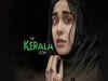 SC revokes West Bengal govt's ban on screening of 'The Kerala Story'