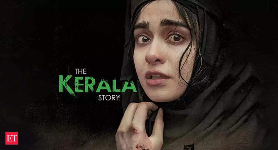 SC revokes West Bengal govt’s ban on screening of ‘The Kerala Story’