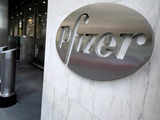 Pfizer suspends sale & use of some popular products in India due to technical issues