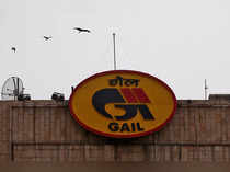 Gail India Q4 Results: Profit slumps 77% as petrochemicals drag, expenses jump